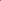 MEMOI <BR> All Day Comfort Satin Sheer Pantyhose (2 pk)