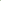 ESATTO <BR> Light Control Support Pantyhose (Green)