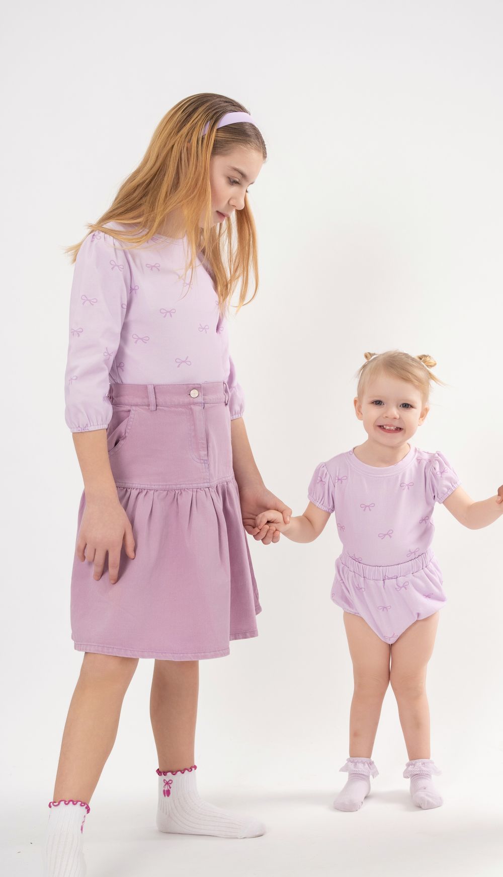 teela purple denim dress Lavender Skirt 8 / Lavender simple bridesmaid dresses this versatile mini is Size:UK 22 Christmas Party Dresses |