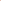 LILETTE <br> Scattered Cherry Cotton Blanket