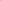 CUDDLE & COO <BR> Velour White Trim Stretchie
