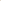 MEMOI <BR> Nudes Ultra Bare Essentials Longline Control Top Luxe Pantyhose