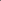 MEMOI <BR> Perfect 40 Sheer Matte Light Compression Pantyhose