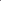 MEMOI <BR> Light Support Opaque Pantyhose