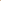MELAS <BR> Silky Sheer Control 30 Pantyhose