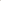 ANALOGIE <BR> Taupe Shorts