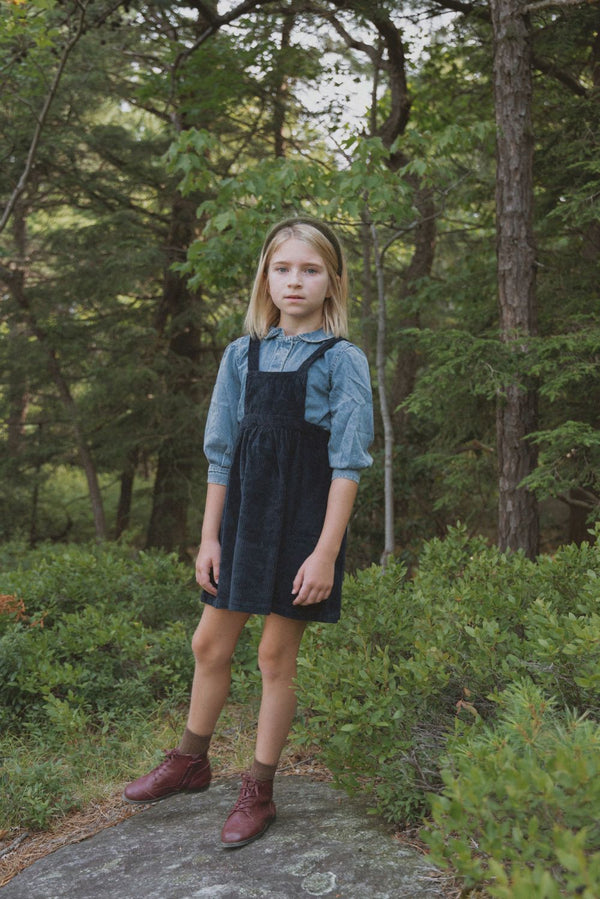 Girls Dresses – Tagged 