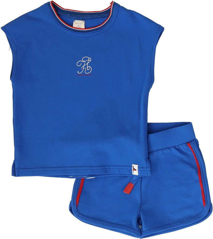 ANALOGIE Outerfield Boys Set – B'Dazzle