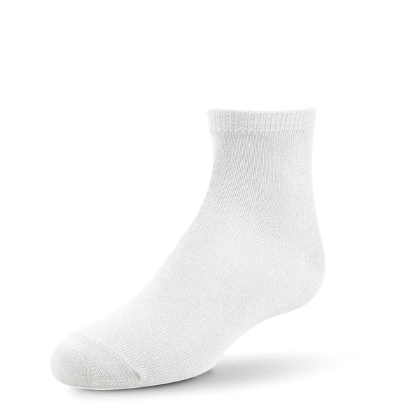 Modal Ankle Sock