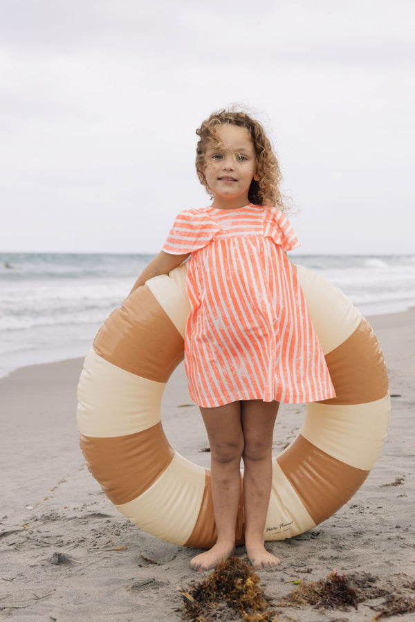 Girls Dresses Tagged "Kin and Kin" B'Dazzle Girls Dresses Tagged "Kin and Kin" B'Dazzle