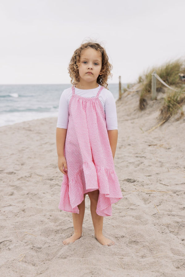 Girls Dresses Tagged "Kin and Kin" B'Dazzle Girls Dresses Tagged "Kin and Kin" B'Dazzle