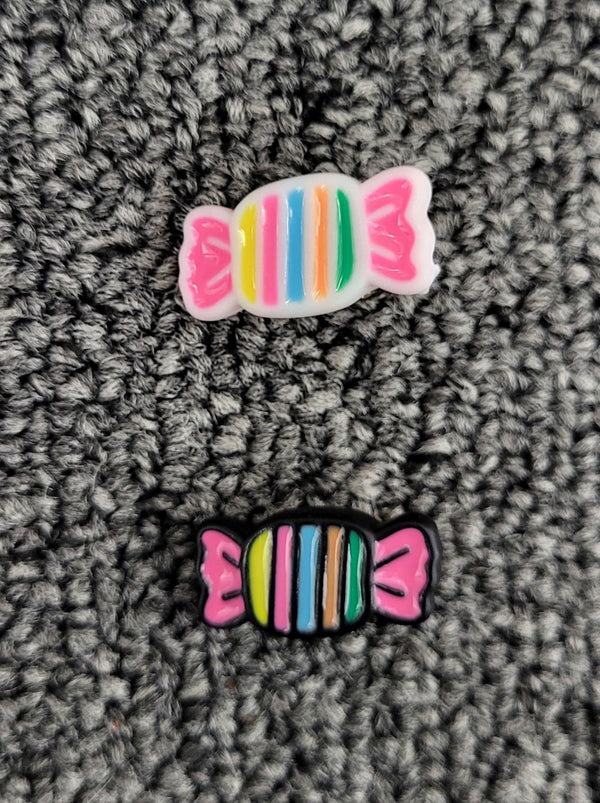 Candy Mini Clip