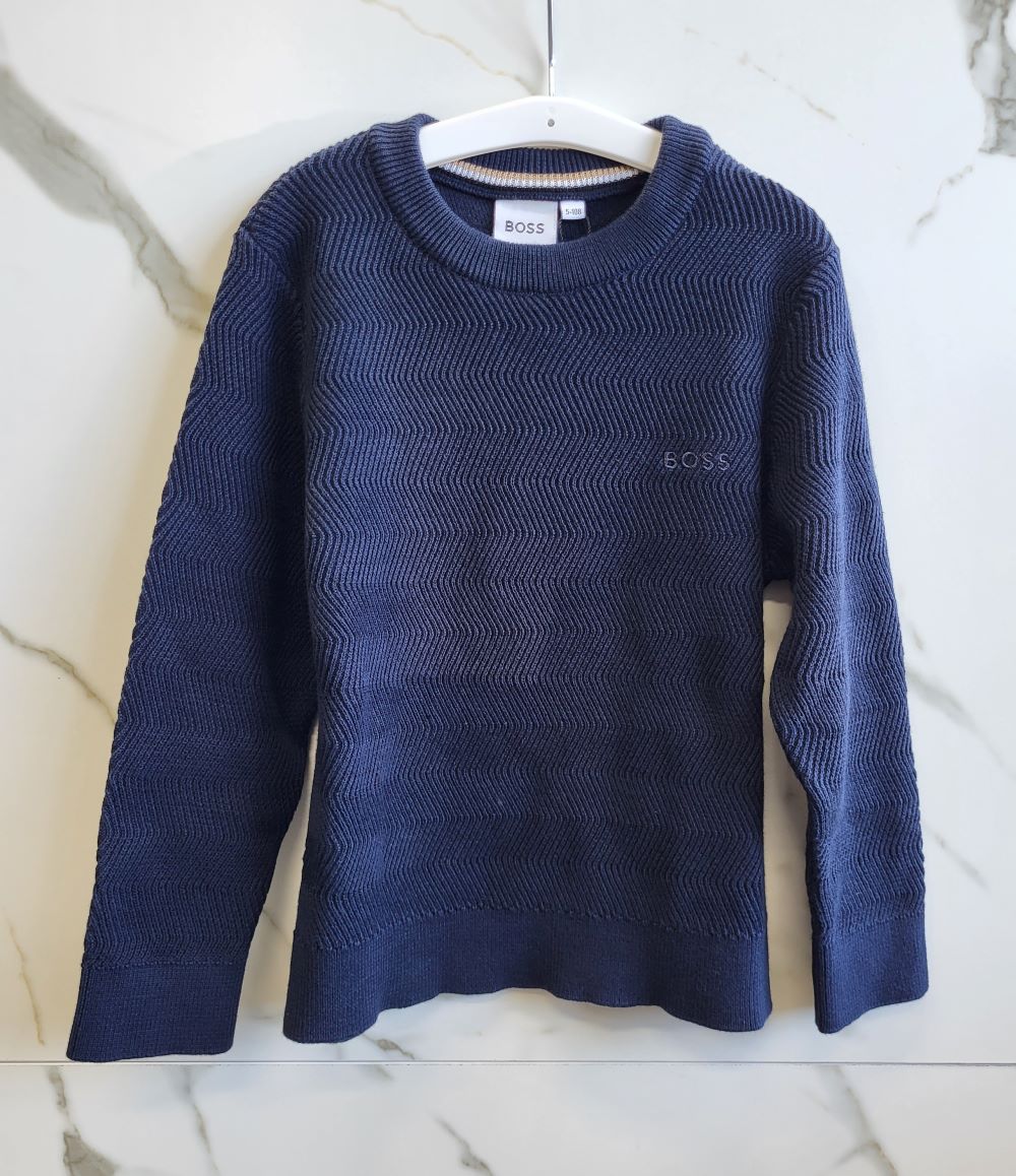 新品 deres breezy tops ネイビー 17th 10th COLLECTION – deres.online