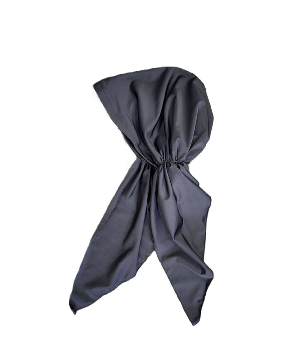 REVAZ <BR> Swim Pretied