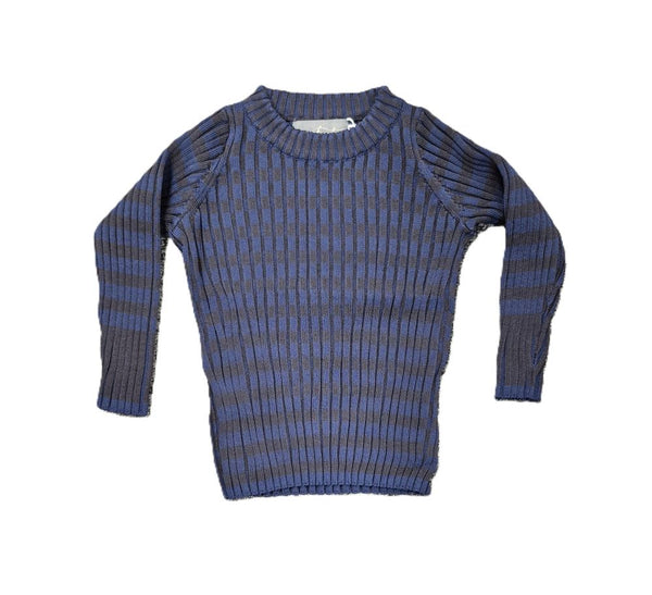 SWEET THREADS <BR> Niko Sweater