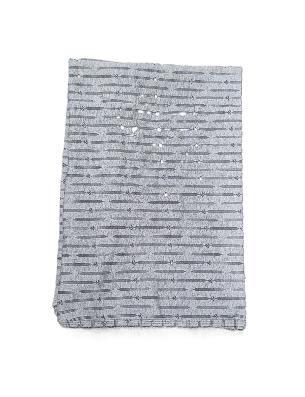 CUDDLE & COO <BR> Sailor Slumber Blanket