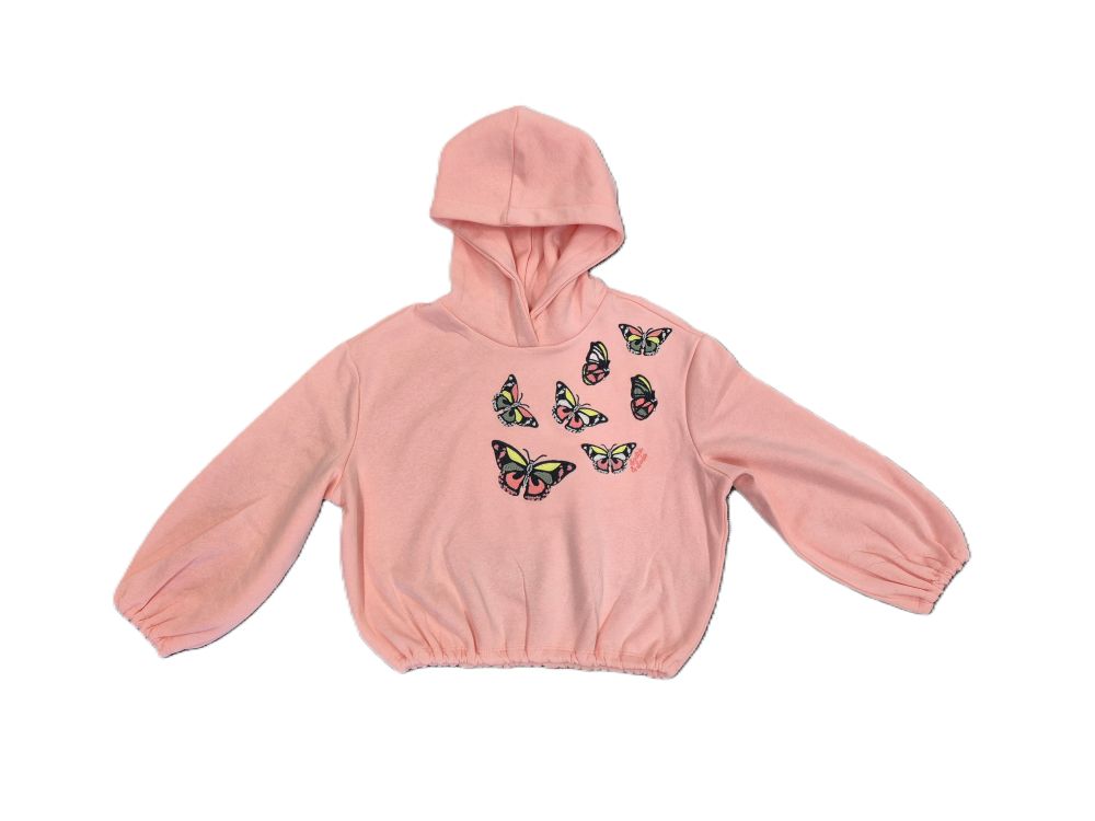 New Arrivals – B'Dazzle