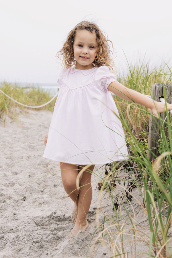 Girls Dresses Tagged "Kin and Kin" B'Dazzle Girls Dresses Tagged "Kin and Kin" B'Dazzle