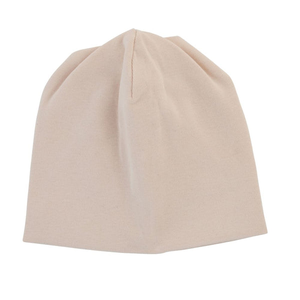 NOGGI <BR> Lil' Love Beanie