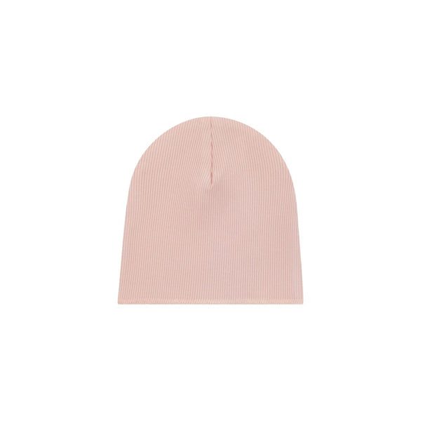NOGGI <BR> Bebe Beanie