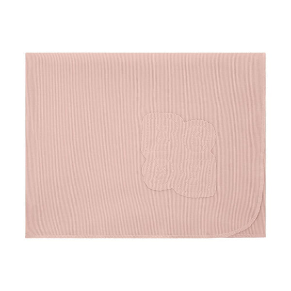 NOGGI <BR> Bebe Blanket