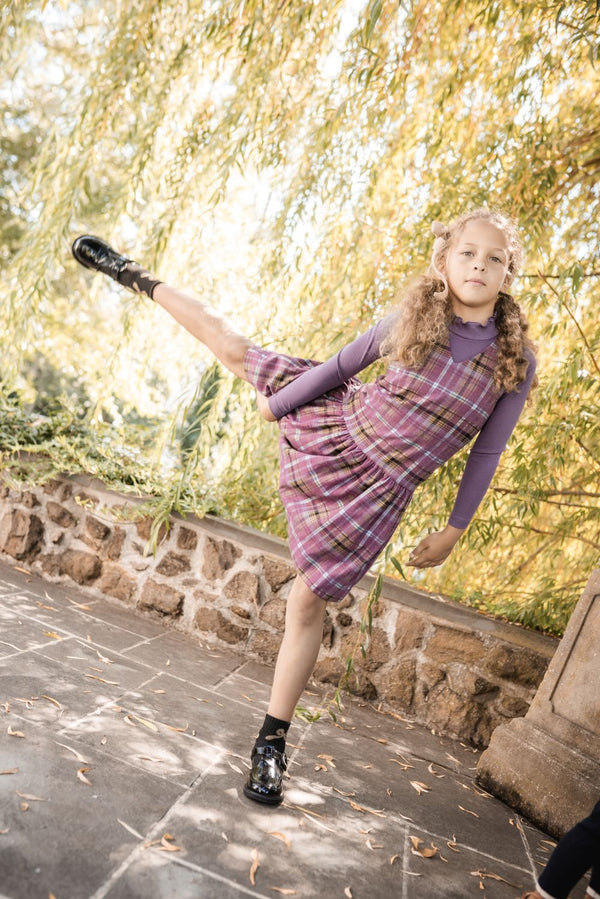Girls Dresses – Tagged 