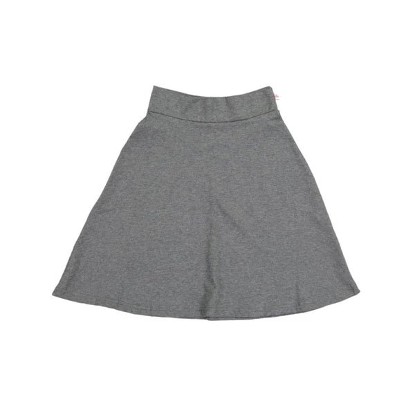 Girl's Classic Camp Skirt
