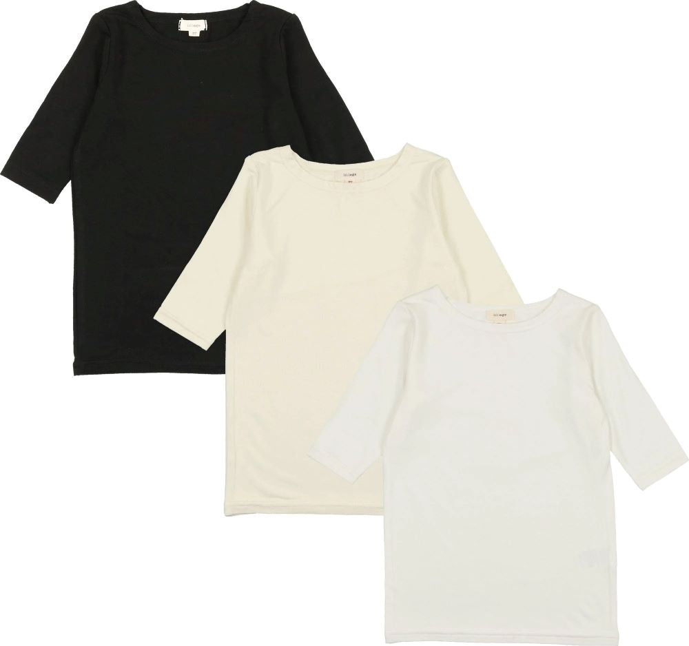 新品 deres breezy tops ベージュ17th 17th COLLECTION – deres.online
