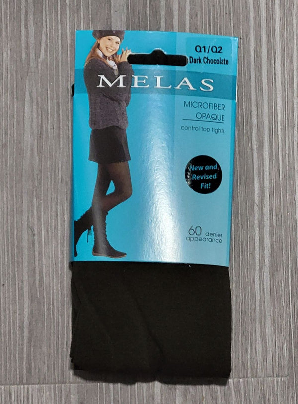 MeMoi Perfectly Opaque Control Top Tights – Queen of Hearts and