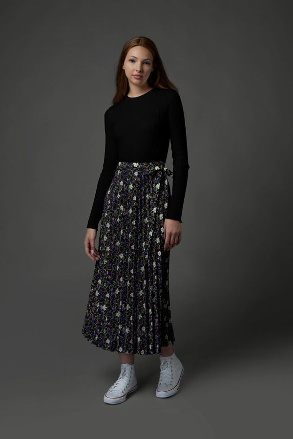 Nancy Skirt