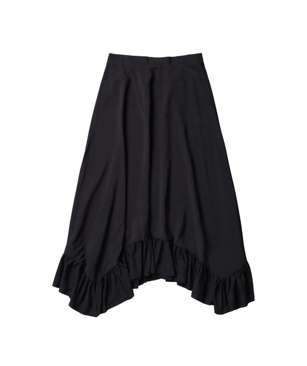 ELLE OH ELLE <BR> Celine Skirt