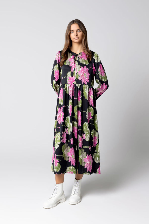 ELLE OH ELLE <BR> Bridget Dress