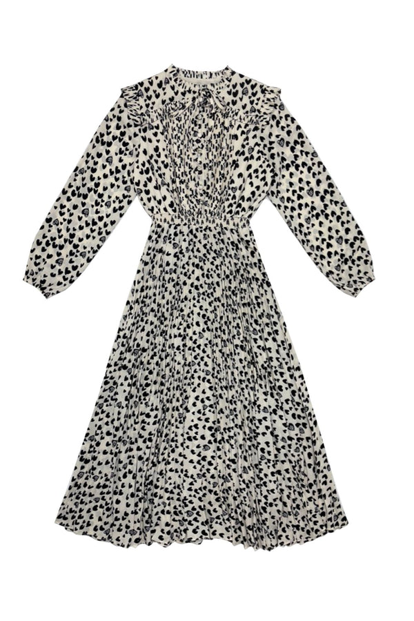 ELLE OH ELLE <BR> Petra Dress