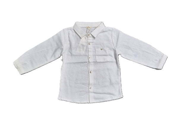ANALOGIE <BR> Dress Shirt