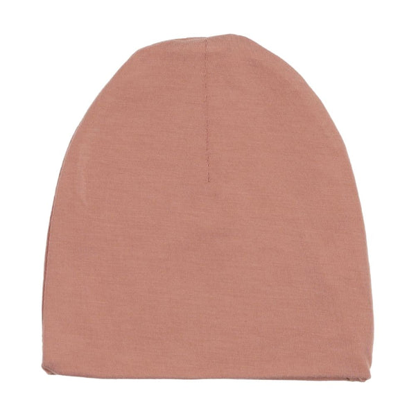 LILETTE <BR> Cherry Graphic Beanie