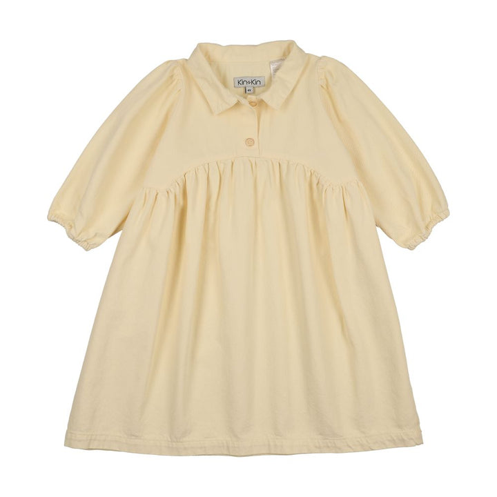 kin kin denim shirt dress & Long Sleeve – B'Dazzle sage green bridesmaid dress satin Kidpik has the best Chicago Cubs Touch Women's Size:15 33/34