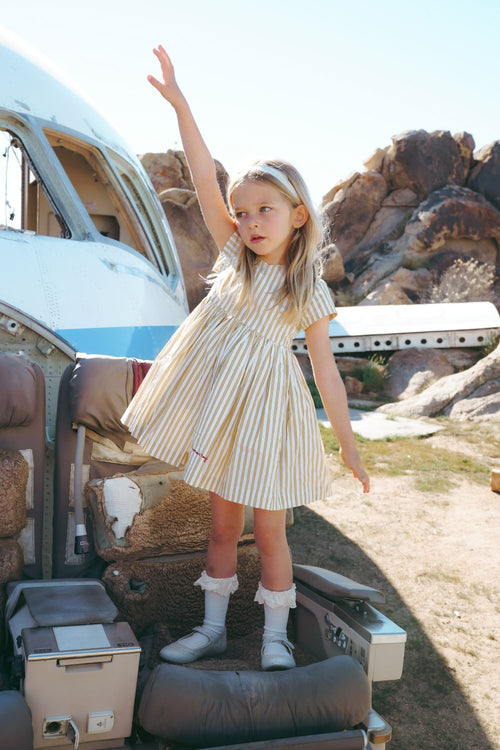 Dresses  Tagged "coco blanc"  B'Dazzle