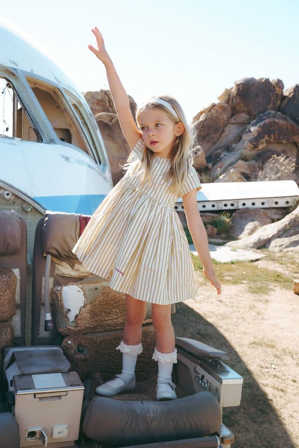Dresses  Tagged "coco blanc"  B'Dazzle