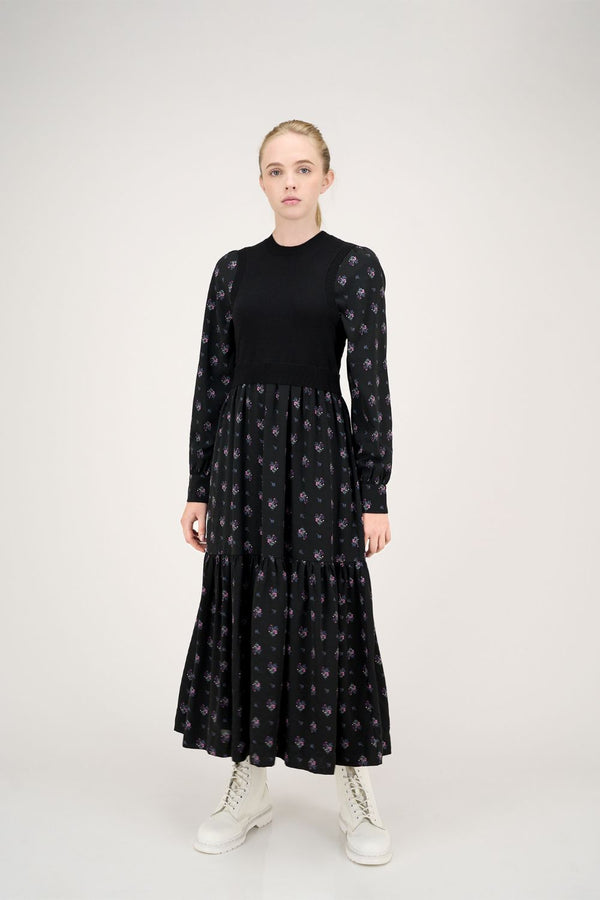 ELLE OH ELLE <BR> Audrey Dress