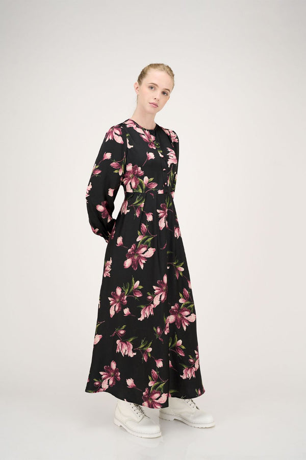 ELLE OH ELLE <BR> Irina Dress
