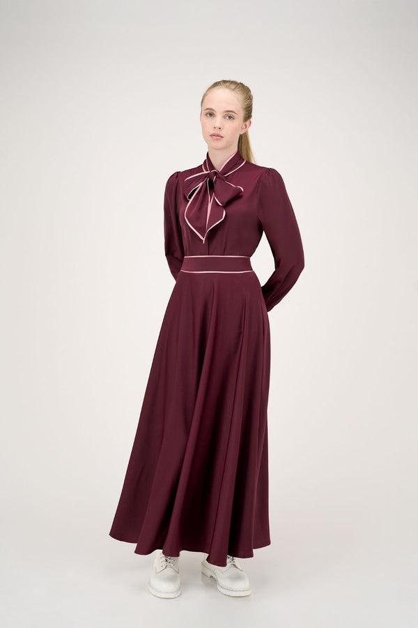 ELLE OH ELLE <BR> Jennifer & Elise Skirt Set