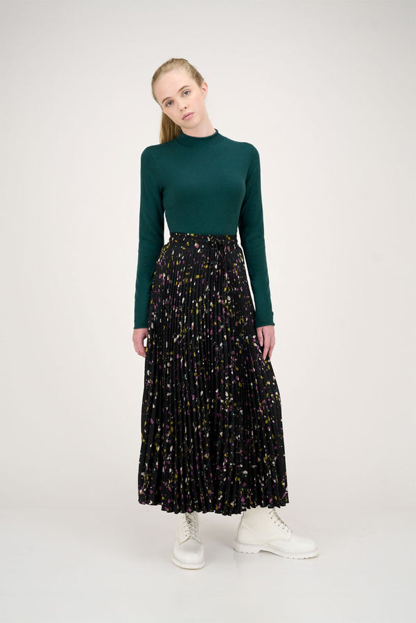 ELLE OH ELLE/ZAIKAMOYA <BR> Klara Skirt