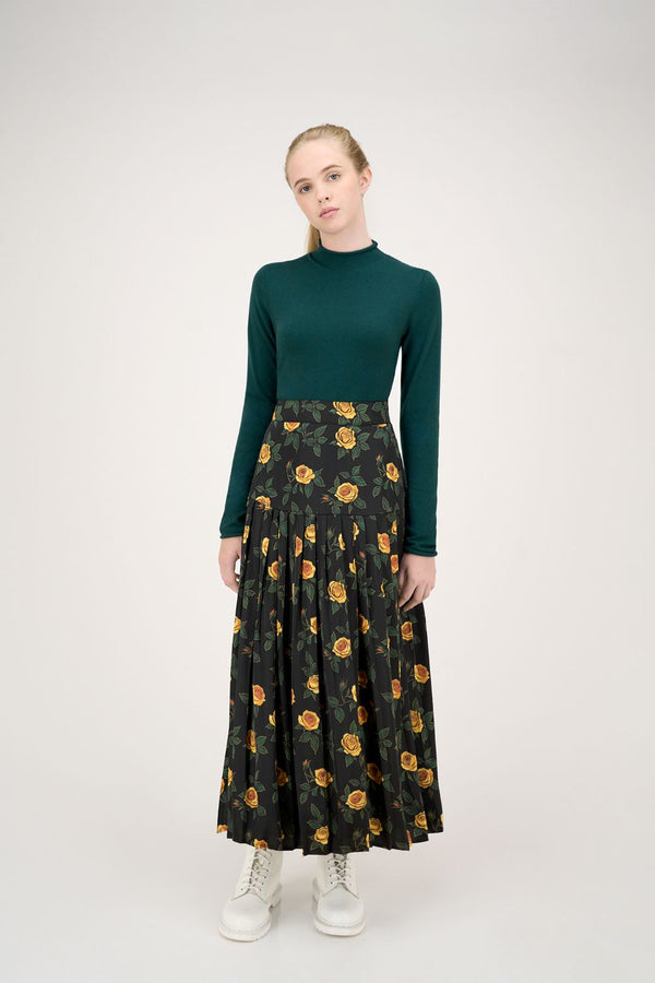 ELLE OH ELLE <BR> Paloma Skirt