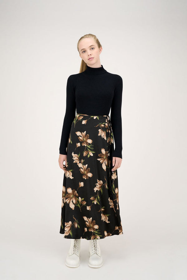 ELLE OH ELLE <BR> Billie Skirt