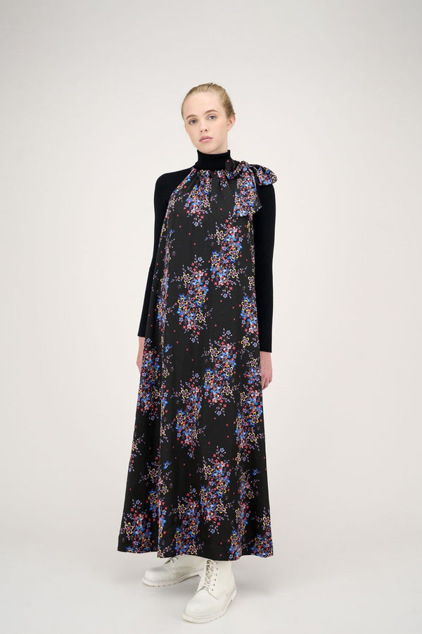 ELLE OH ELLE <BR> Matilda Jumper