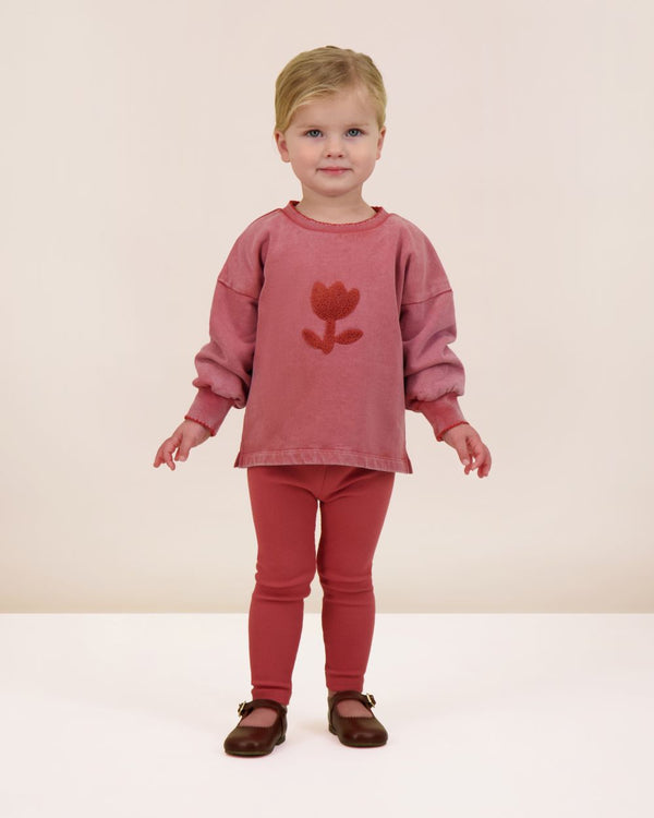 ANALOGIE <BR> Sherpa Tulip Set