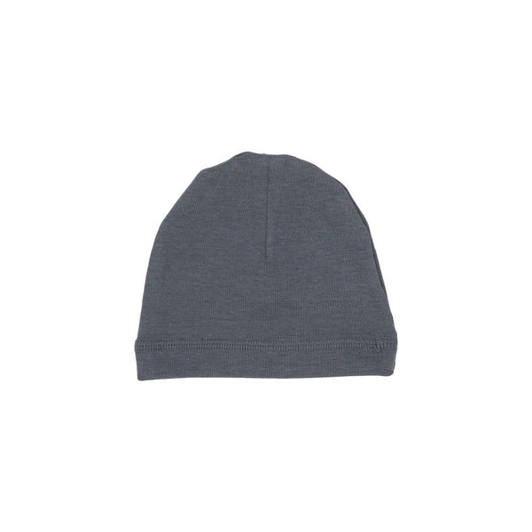 LILETTE <BR> Up Up And Away Beanie