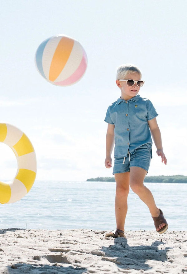 lil legs dress shorts Dress Shorts Lil Legs Shorts Analogie By Lil Legs Solid Shorts Navy Buttons Bebe