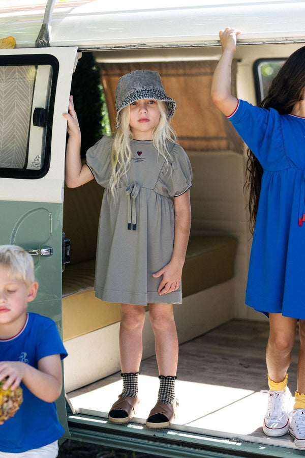 Girls Dresses – Page 8 – B'Dazzle