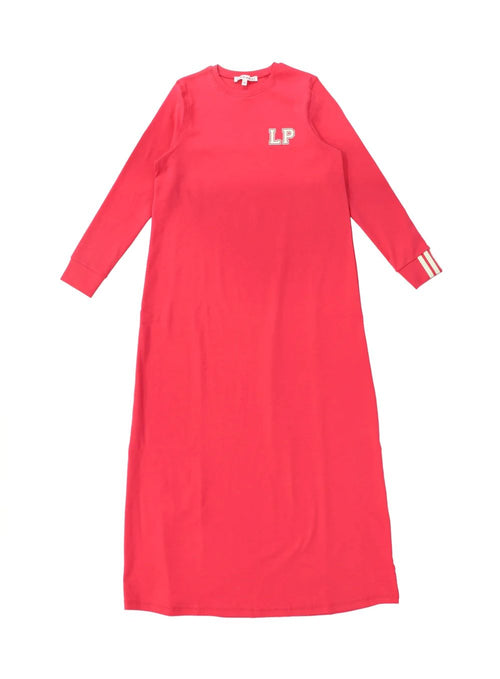 plus size a line maxi dress Plus Size A Line Flowy Dresses Long Sleeve V Neck